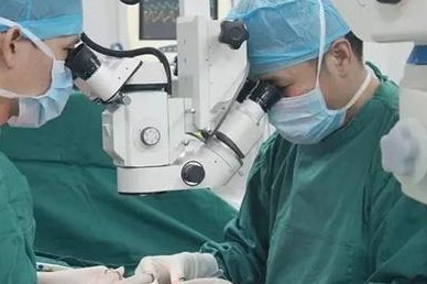 重庆医科附属第二医院做试管哪个大夫好？