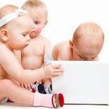 河南洛阳三代试管婴儿十大医院排名公布