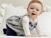 2026年揭秘宜兴单身试管费用，您的生育之旅需要多少钱？