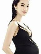 粤北人民医院，粤北人民医院试管婴儿成功率参考