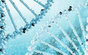 解析琼海市中医院试管婴儿费用，二代试管花钱不算多