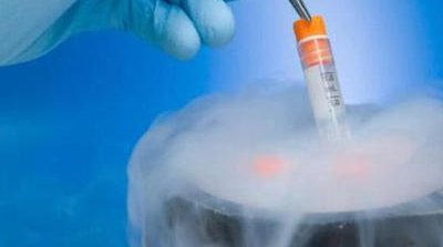 北京市试管婴儿医院哪家好？十大知名试管医院名单揭晓