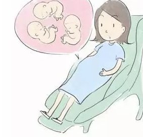 广州三代试管婴儿私立机构推荐主要看情况